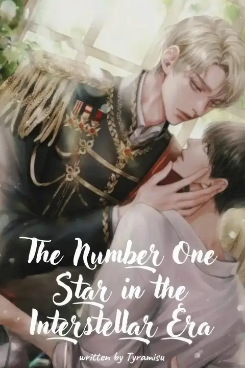 The Number One Star in the Interstellar Era [BL]