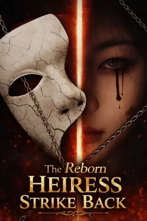 The Reborn Heiress Strike Back