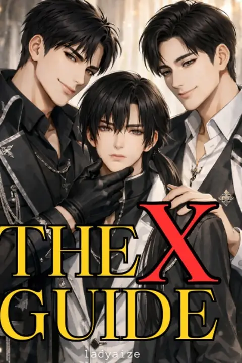 The X Guide