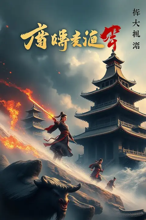 Three Kingdoms Survival: Starting with Hundredfold Growth