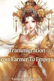 Transmigration: From Farmer To Empress