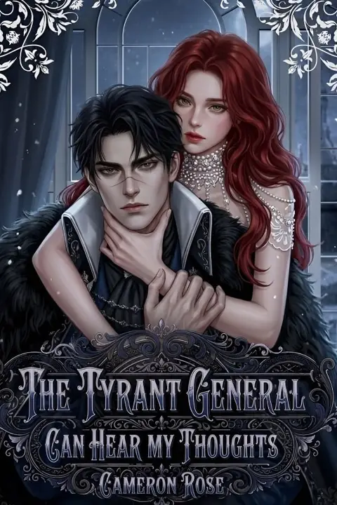 Transmigration: The Tyrant General Can Hear My Thoughts
