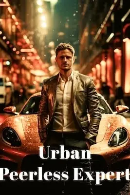 Urban Peerless Expert