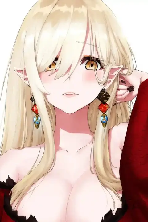 Vampire's Slice Of Life