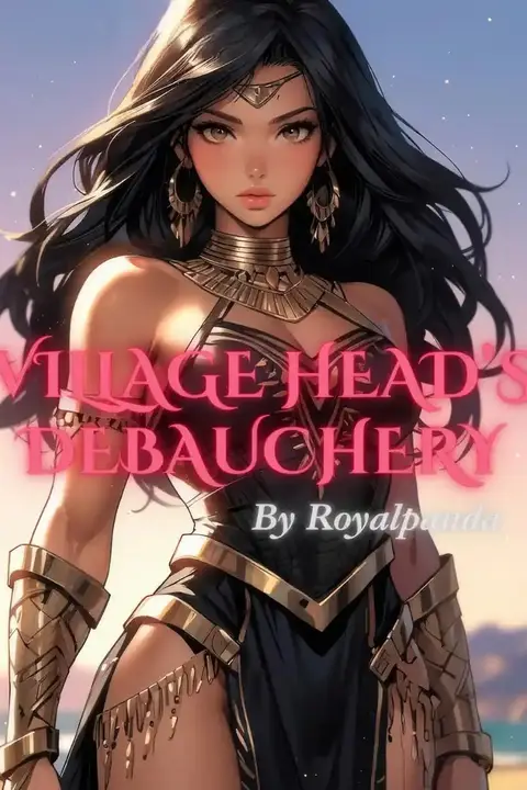 Village Head's Debauchery