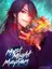 Myst, Might, Mayhem