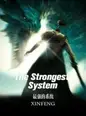 The strongest system