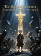 Enlightenment: Attaining the Dao at Age 8