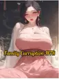 Family Corruption-NTR
