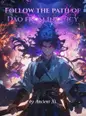 Follow the path of Dao from infancy