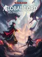 Global Lord: Starting with Heroine Fusion