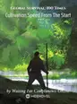 Global Survival: 100 Times Cultivation Speed From The Start