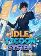 Idle Tycoon System