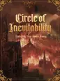Lord of Mysteries 2: Circle of Inevitability