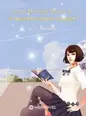 Secret Marriage: Reborn as A Beautiful Model Student