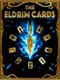 The Eldrim Cards