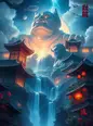 Unlimited Power: Breaking the Limiter and Joining the Chat Group