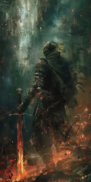Solumn_Knight