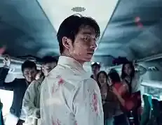 Infinite Reincarnation: The Journey to Busan