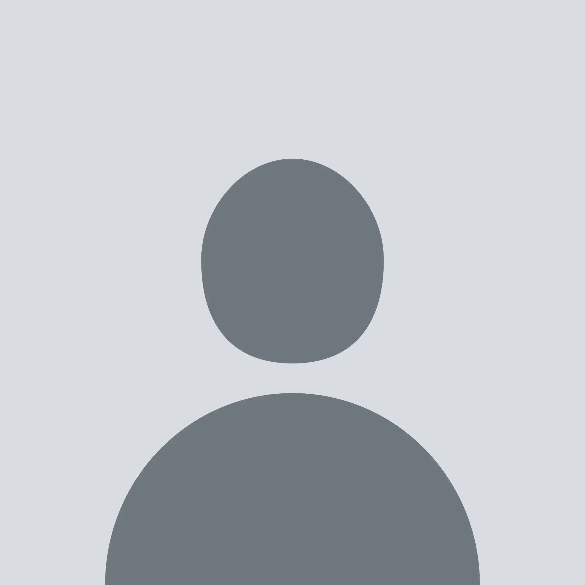 reader_0uh3