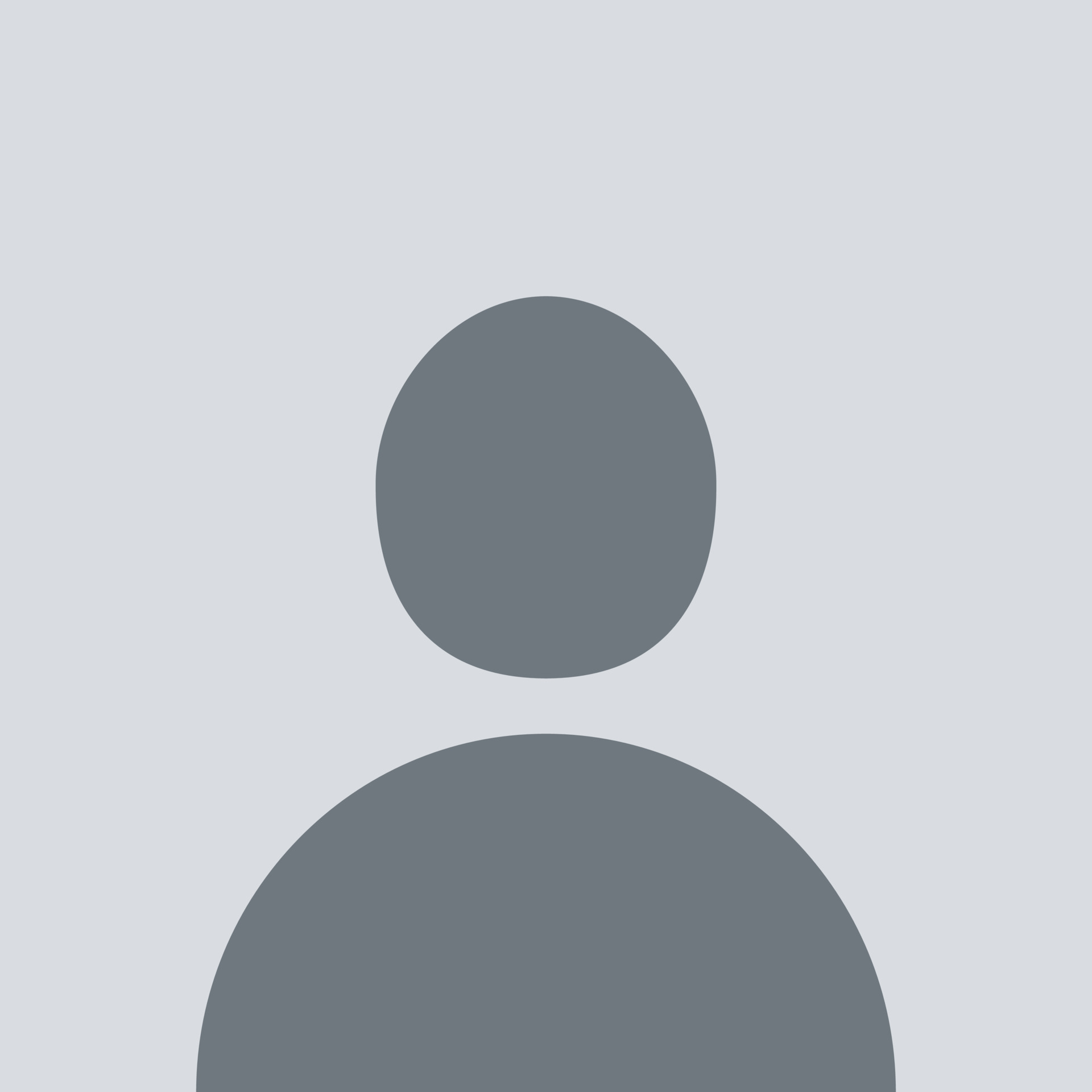 reader_hptc