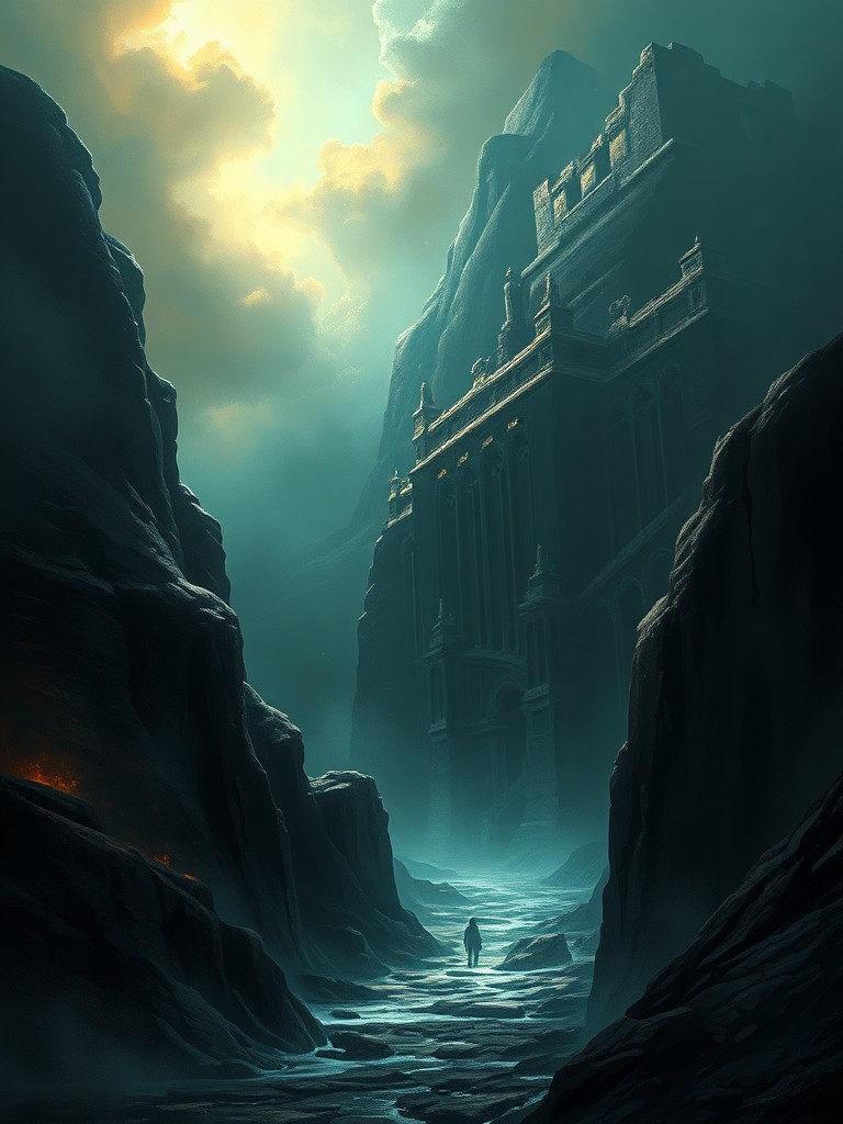 Fierce Horror Dorm: Take a Concubine to Get Stronger cover