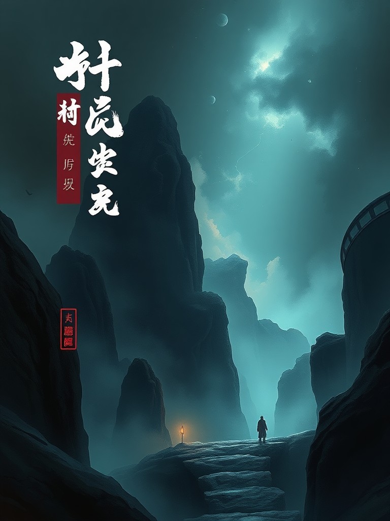 Heaven-Defying Insight: I Created the Grand Destiny Art and Shocked Master Tongtian cover