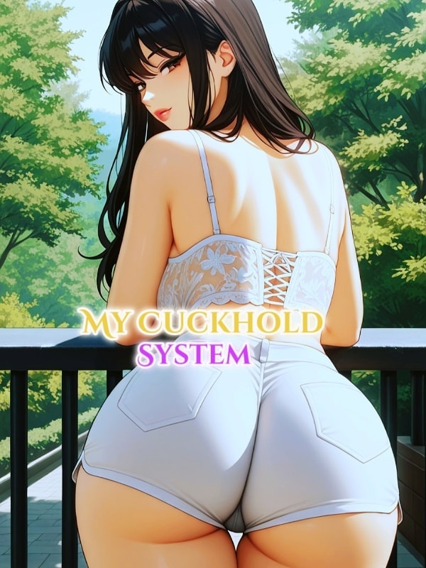 My Cuckhold System cover