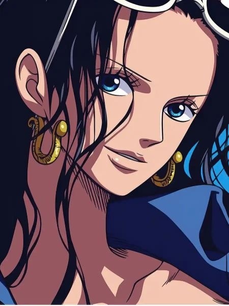 One Piece : Bounty Hunter King!