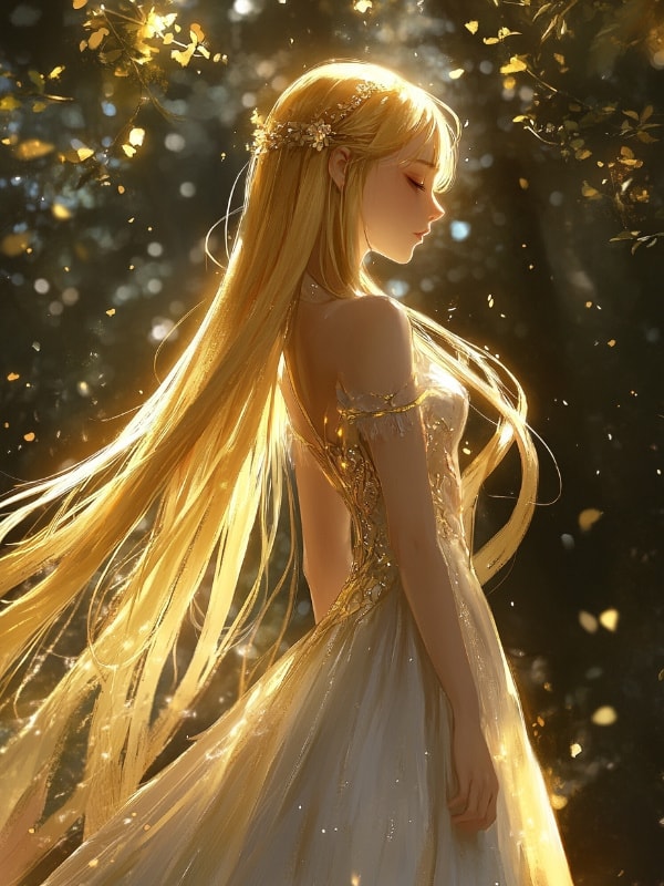 Path To Godhood Begins With Marrying Wife And Gaining SSS Rank Skill cover