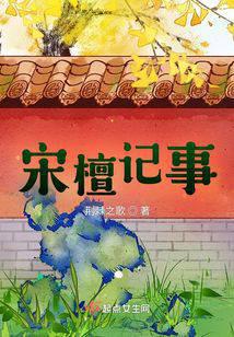 Song Tan's Chronicles