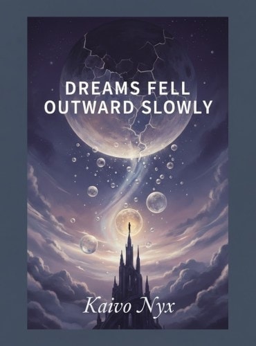 To ruin an Omega cover